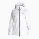 Jachetă de schi pentru femei Peak Performance W Anima Long, alb, G75141030