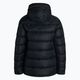 Jachetă pentru bărbați Peak Performance M Frost Down, negru, G76644080 2