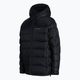 Jachetă pentru bărbați Peak Performance M Frost Down, negru, G76644080 3