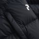 Jachetă pentru bărbați Peak Performance M Frost Down, negru, G76644080 6