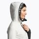 Jachetă cu glugă de schi Peak Performance W Rider Zip Hood, alb, G77089070 4