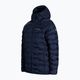 Jachetă de schi pentru bărbați Peak Performance M Argon Hood, bleumarin, G76531020 3