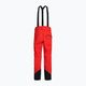 Pantaloni de schi pentru bărbați Peak Performance M Alpine, roșu, G76609010 2