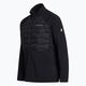 Jachetă de schi pentru bărbați Peak Performance M Argon Swift Hybrid, negru, G75260030 3