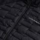 Jachetă de schi pentru bărbați Peak Performance M Argon Swift Hybrid, negru, G75260030 4