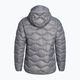 Jachetă de schi pentru bărbați Peak Performance M Helium Hood, gri, G76727110 2