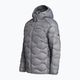 Jachetă de schi pentru bărbați Peak Performance M Helium Hood, gri, G76727110 3