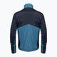 Jachetă de tranziție pentru bărbați Peak Performance Meadow Wind albastru G77164060 2