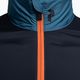 Jachetă de tranziție pentru bărbați Peak Performance Meadow Wind albastru G77164060 3