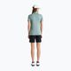 Pantaloni de golf pentru femei Peak Performance Illusion negri G77193030 3