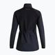 Jachetă de golf pentru femei Peak Performance Wind negru G77174020 3