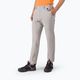 Pantaloni de golf pentru bărbați Peak Performance Flier gri G77173060