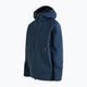 Jachetă de ploaie pentru bărbați Peak Performance Vislight Gore Tex Albastru deschis G77199040 2