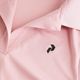 Tricou polo de golf pentru femei Peak Performance Illusion roz G7755303030 4