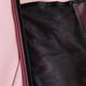 Jachetă softshell pentru femei Peak Performance Explore Hood roz G77109050 4