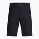 Pantaloni de golf pentru bărbați Peak Performance Player negri G77165060