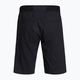 Pantaloni de golf pentru bărbați Peak Performance Player negri G77165060 3
