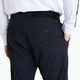 Pantaloni de golf pentru bărbați Peak Performance Player negru G77175060 5