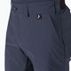 Pantaloni de golf pentru bărbați Peak Performance Player bleumarin G77165020 4