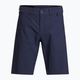 Pantaloni de golf pentru bărbați Peak Performance Player bleumarin G77165020 5