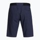 Pantaloni de golf pentru bărbați Peak Performance Player bleumarin G77165020 6