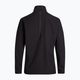 Jachetă bărbătească softshell Peak Performance Velox negru G77187020 3