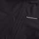 Jachetă bărbătească softshell Peak Performance Velox negru G77187020 4