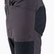 Pantaloni de trekking pentru bărbați Peak Performance Iconiq negru G77106050 4