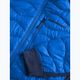 Jachetă bărbătească Peak Performance Helium Down Hybrid Hood Jacket Blue G77855110 4