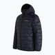 Jachetă cu glugă pentru bărbați Peak Performance Helium Down Hood negru G77849060 2