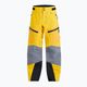 Pantaloni de schi pentru bărbați Peak Performance Gravity GoreTex 3L galben G78018080 8