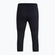 Pantaloni termici pentru bărbați Peak Performance Spirit Short Johns negru G77918020 2