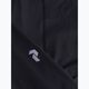 Pantaloni termici pentru bărbați Peak Performance Spirit Short Johns negru G77918020 4
