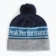 Pălărie Peak Performance Pow Hat gri G77982080 4
