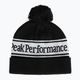 Șapcă Peak Performance Pow Hat negru G7798202020 4