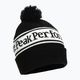 Șapcă Peak Performance Pow Hat negru G7798202020