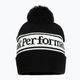 Șapcă Peak Performance Pow Hat negru G7798202020 2