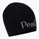 Șapcă Peak Performance PP negru G78090080