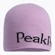 Șapcă Peak Performance PP roz G78090230 2