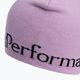 Șapcă Peak Performance PP roz G78090230 3
