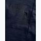 Pantaloni termici pentru femei Peak Performance Magic Long John albastru marin G78073070 3
