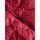Jachetă din puf pentru femei Peak Performance Helium Down Hood maro G77852150 4