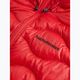 Jachetă cu glugă pentru bărbați Peak Performance Helium Down Hood Red G77849160 4