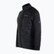 Jachetă hibridă de bărbați Peak Performance Helium Down Hybrid negru G77854020 3