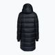 Jachetă de puf Peak Performance Frost Down pentru femei negru G77890020 2