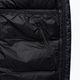 Jachetă de puf Peak Performance Frost Down pentru femei negru G77890020 5