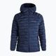 Jachetă bărbătească Peak Performance Argon Light Hood pentru bărbați albastru marin G77868010 6