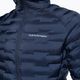 Jachetă bărbătească Peak Performance Argon Light Hood pentru bărbați albastru marin G77868010 5
