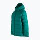 Jachetă bărbătească Peak Performance Frost Down pentru bărbați verde G77891120 2