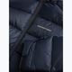 Jachetă de puf Peak Performance Frost Down pentru femei negru G77898040 4